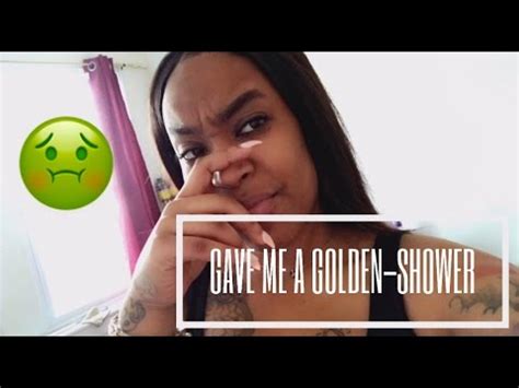 Golden Shower (give) Find a prostitute Ocsa